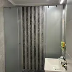 Onyx Deluxe First Line Apartman Szveti Vlasz