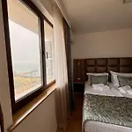 Apartman Onyx Deluxe First Line Szveti Vlasz
