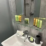 Apartman Onyx Deluxe First Line