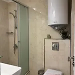 Apartman Onyx Deluxe First Line Szveti Vlasz