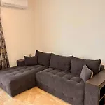 Onyx Deluxe First Line Apartman Szveti Vlasz