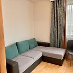 Onyx Deluxe First Line Szveti Vlasz