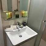 Onyx Deluxe First Line Apartman