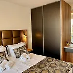 Onyx Deluxe First Line Szveti Vlasz