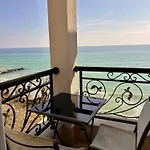 Onyx Deluxe First Line Apartman