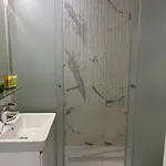 Onyx Deluxe First Line Apartman