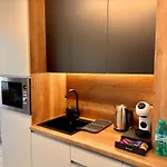 Onyx Deluxe First Line * Szveti Vlasz