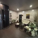 Apartman Onyx Deluxe First Line *