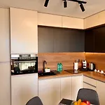 Onyx Deluxe First Line * Szveti Vlasz