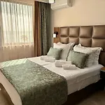 Onyx Deluxe First Line * Szveti Vlasz