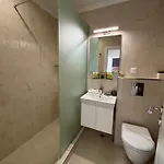 Apartman Onyx Deluxe First Line *
