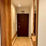 Onyx Deluxe First Line Apartman *