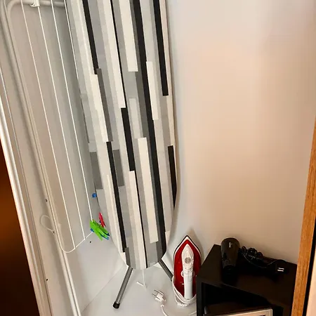 Onyx Deluxe First Line * Sveti Vlas