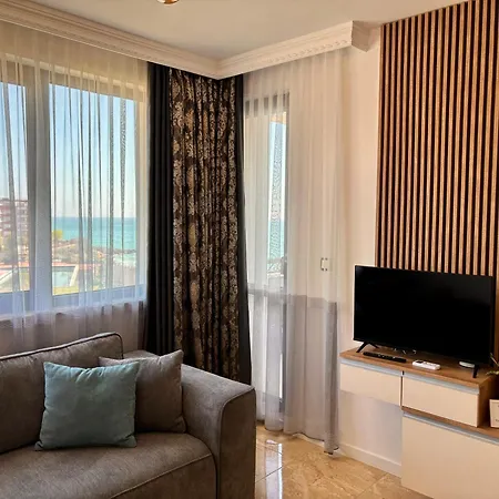 Onyx Deluxe First Line *