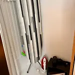 Onyx Deluxe First Line * Sveti Vlas