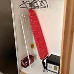 Apartment Onyx Deluxe First Line *